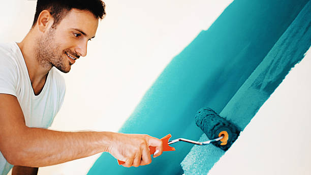  Hopkinsville, KY Dry wall and painting Pros